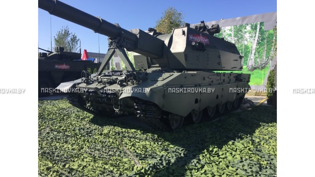 Маскировочная сеть МКТ-2Л 1,5х3 м Лес – купить по цене 69 byn в интернет-магазине в городе Кобрин картинка 51