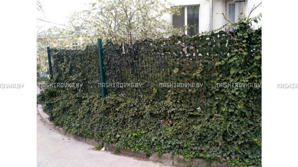 Маскировочная сеть МКТ-2Л 1,5х3 м Лес – купить по цене 69 byn в интернет-магазине в городе Кобрин картинка 49